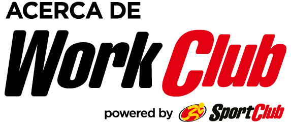 Transforma tu rutina