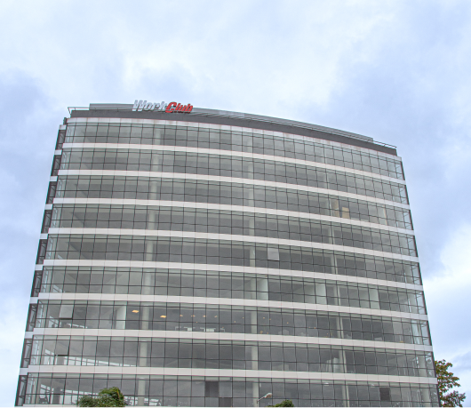 Transforma tu rutina