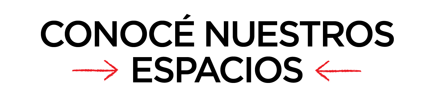 Transforma tu rutina