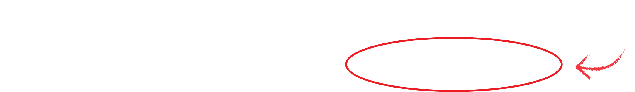 Transforma tu rutina